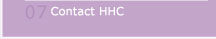 Contact HHC